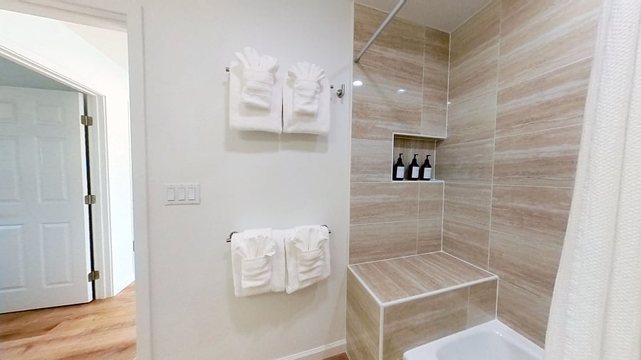 Furnished Finder property 522634_1 photo 14