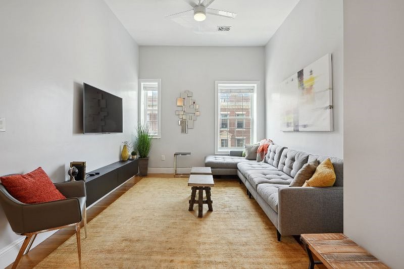 Furnished Finder property 522637_1 photo 5