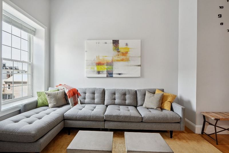 Furnished Finder property 522637_1 photo 4