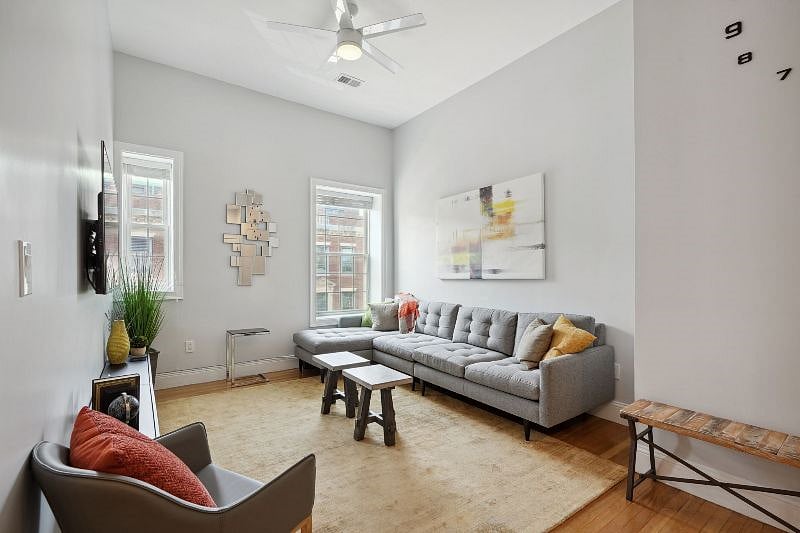 Furnished Finder property 522637_1 photo 3