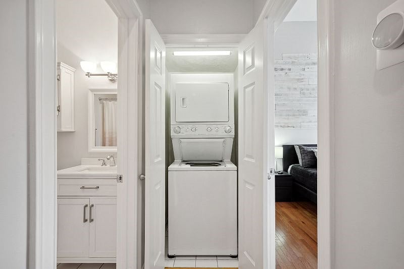 Furnished Finder property 522637_1 photo 9