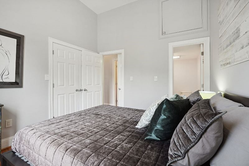 Furnished Finder property 522637_1 photo 12