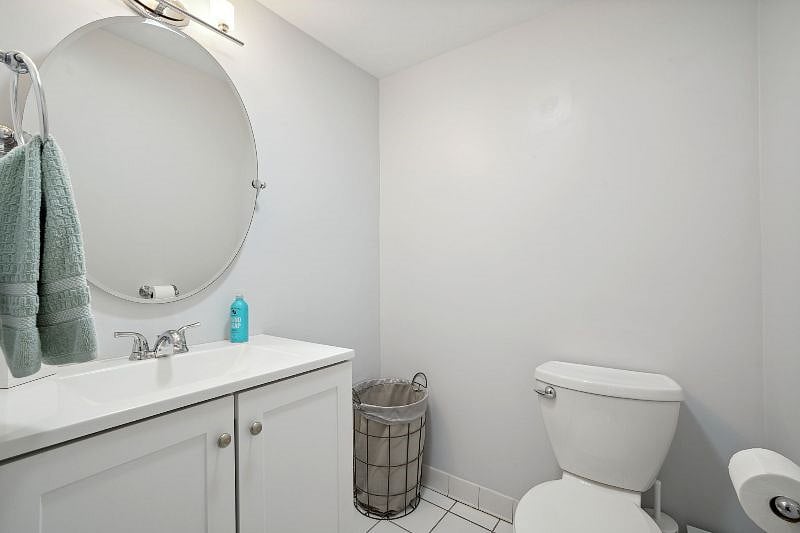 Furnished Finder property 522637_1 photo 16