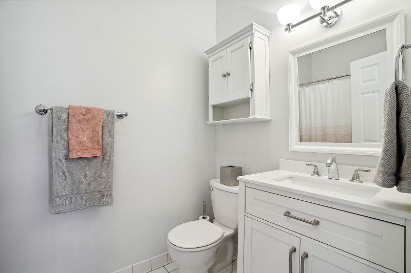 Furnished Finder property 522637_1 photo 13