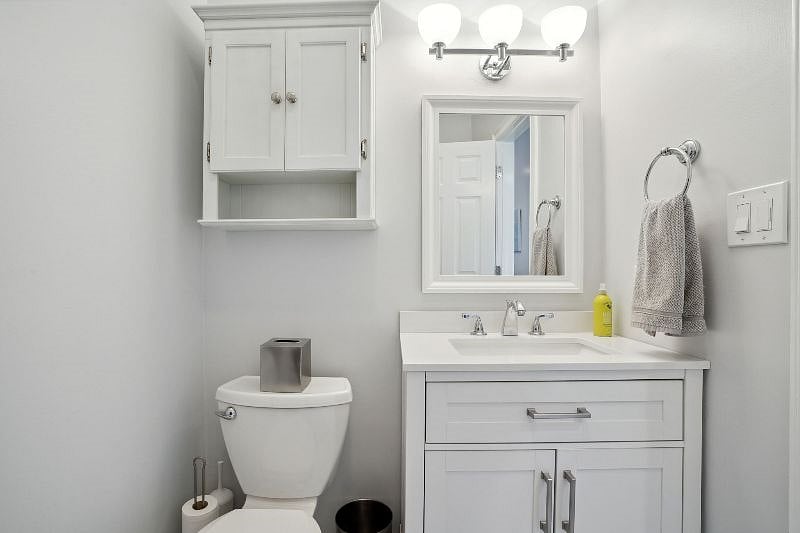 Furnished Finder property 522637_1 photo 14
