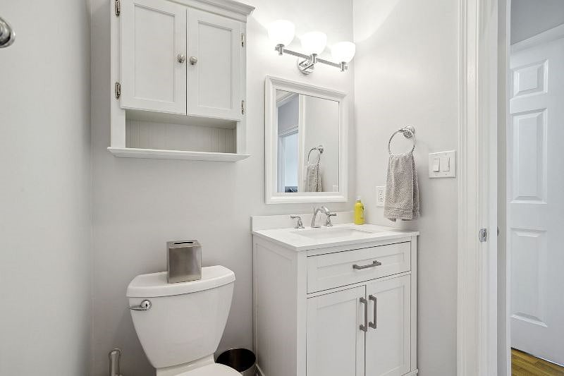 Furnished Finder property 522637_1 photo 15