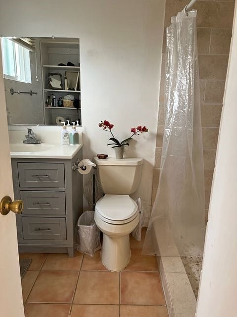 Furnished Finder property 522641_1 photo 4