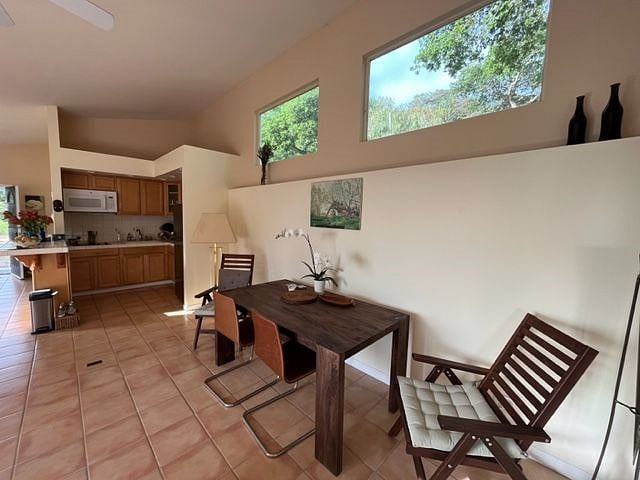Furnished Finder property 522641_1 photo 6