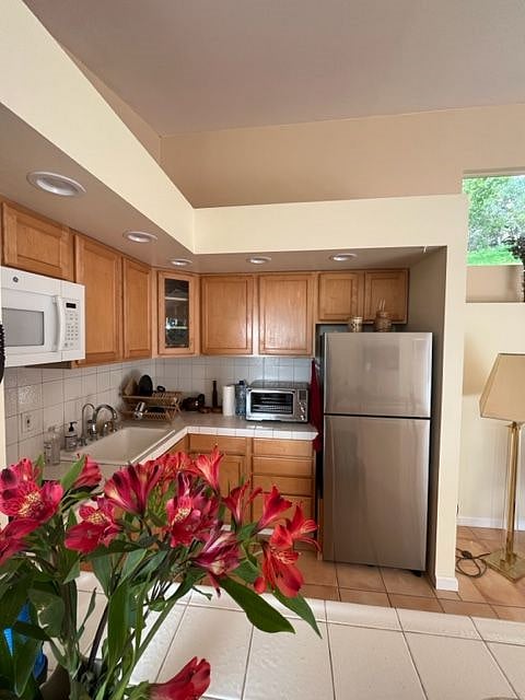Furnished Finder property 522641_1 photo 7