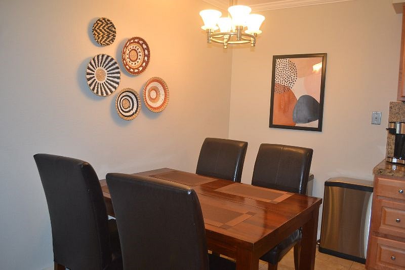 Furnished Finder property 522648_1 photo 4