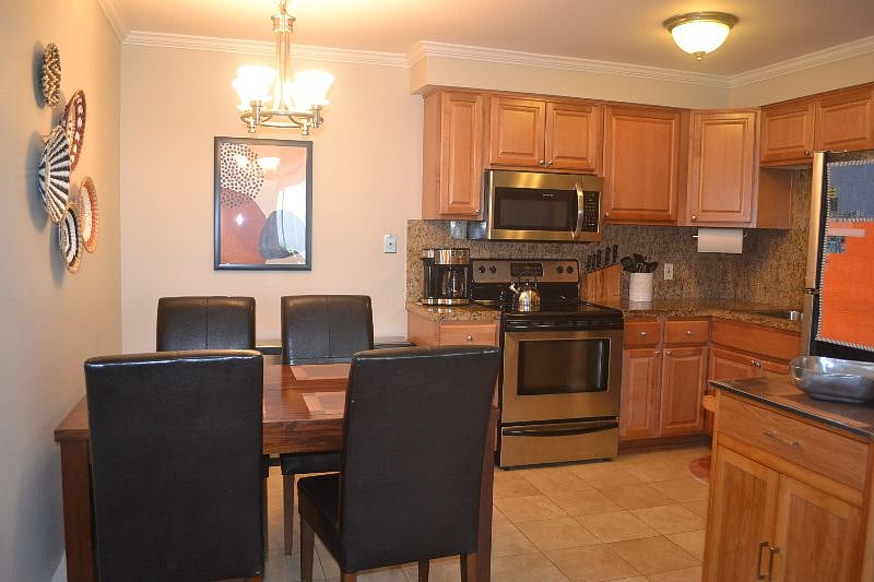 Furnished Finder property 522648_1 photo 5