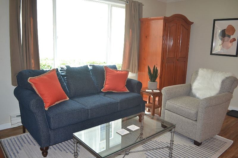 Furnished Finder property 522648_1 photo 6