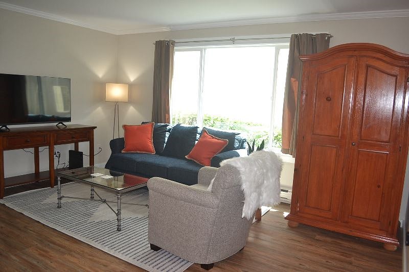 Furnished Finder property 522648_1 photo 7