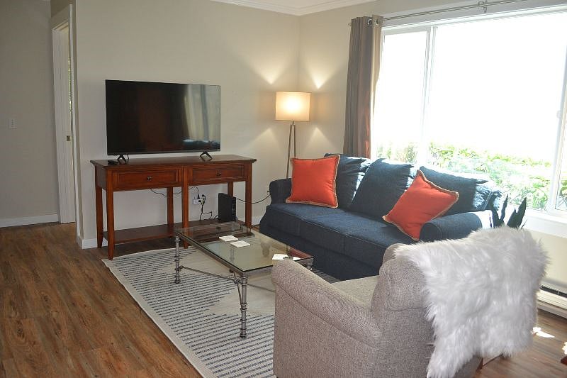 Furnished Finder property 522648_1 photo 8