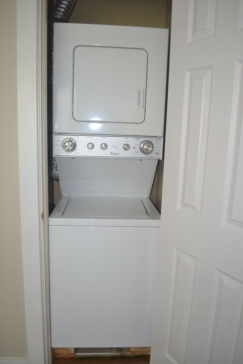 Furnished Finder property 522648_1 photo 10
