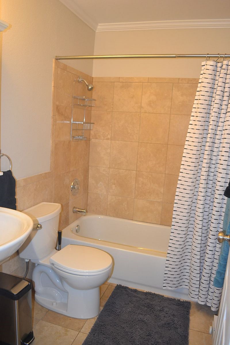 Furnished Finder property 522648_1 photo 11