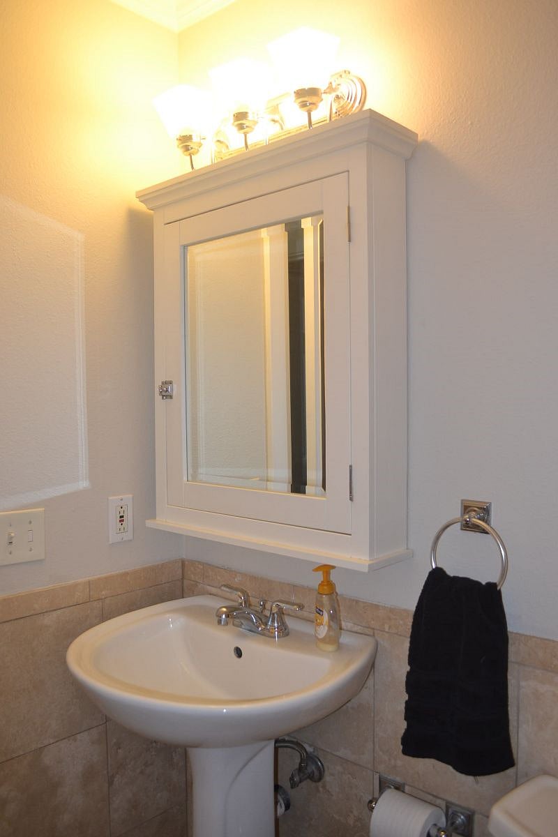 Furnished Finder property 522648_1 photo 12