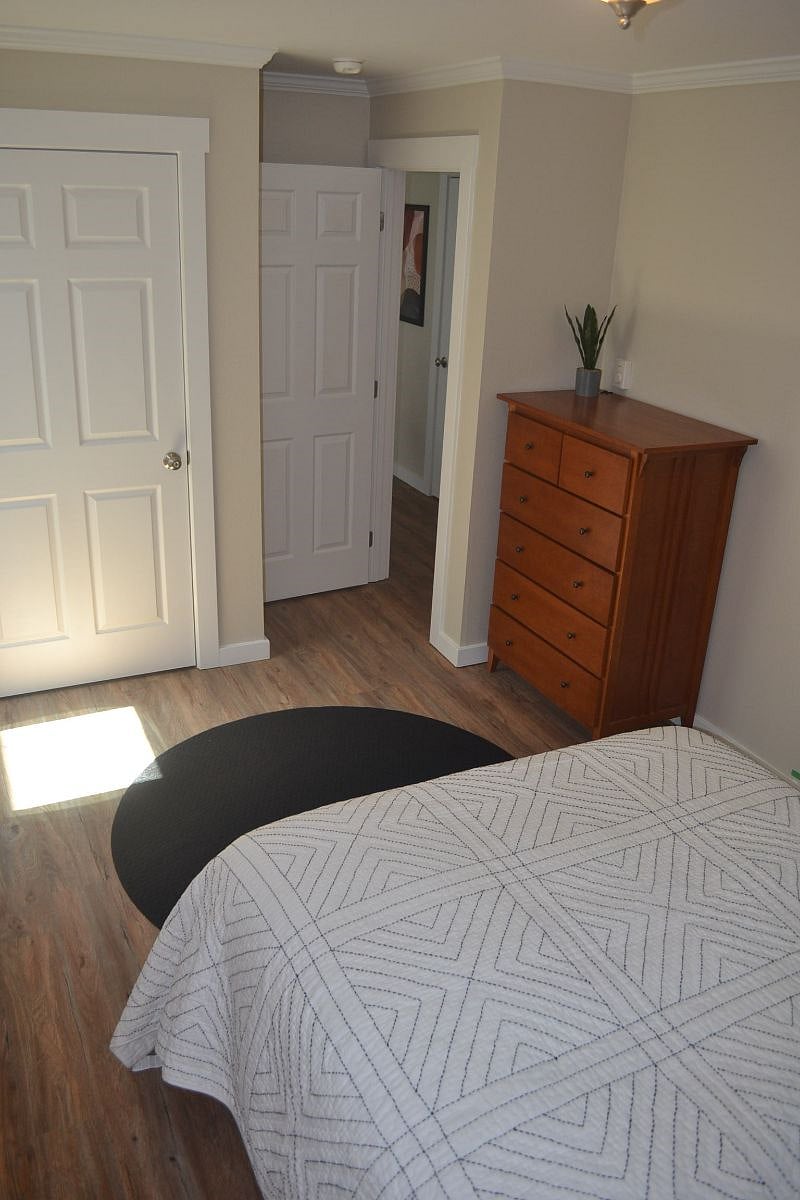 Furnished Finder property 522648_1 photo 14