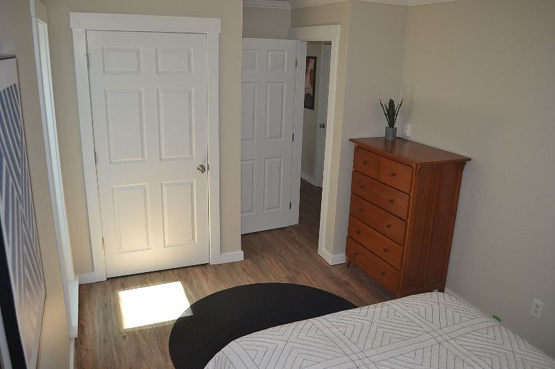 Furnished Finder property 522648_1 photo 15