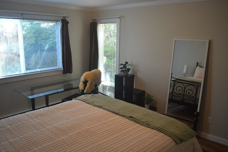 Furnished Finder property 522648_1 photo 16