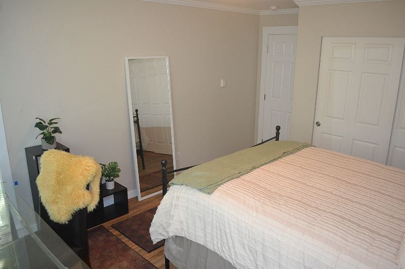 Furnished Finder property 522648_1 photo 17