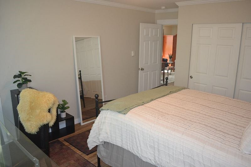 Furnished Finder property 522648_1 photo 18
