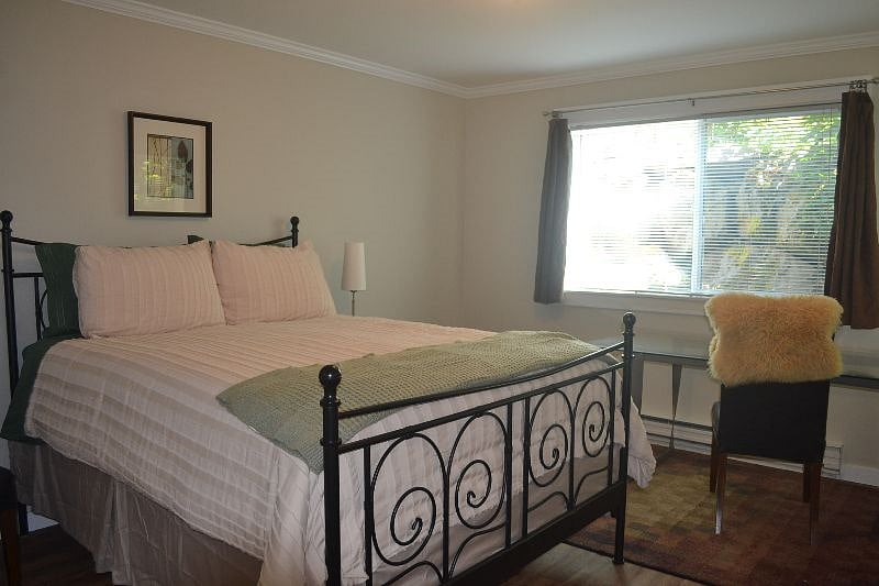 Furnished Finder property 522648_1 photo 19