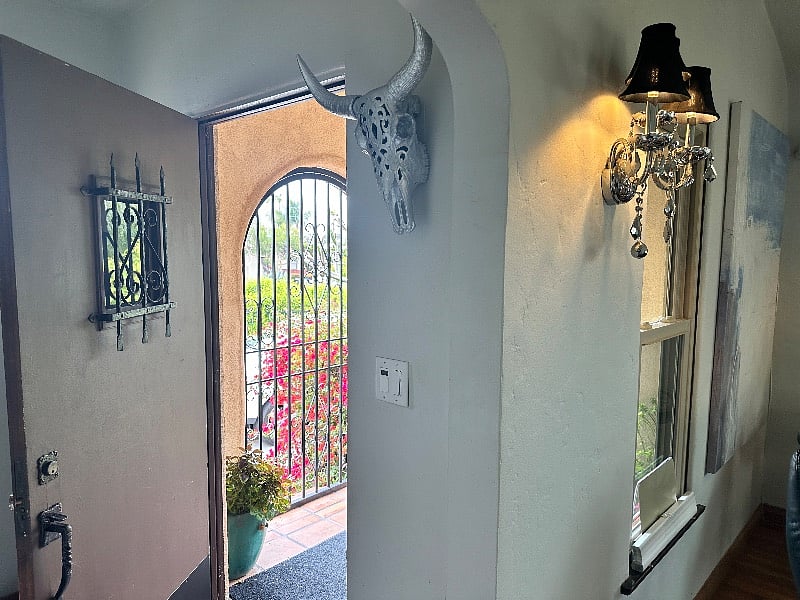 Furnished Finder property 522672_1 photo 8