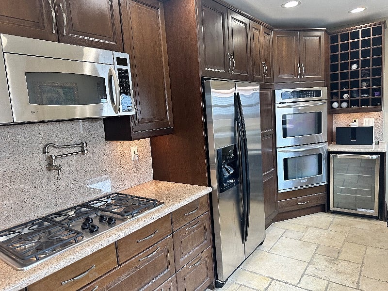 Furnished Finder property 522672_1 photo 3