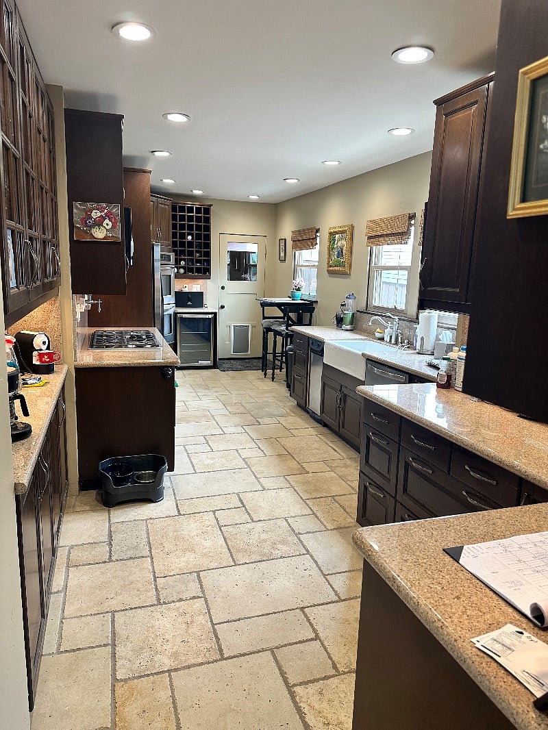 Furnished Finder property 522672_1 photo 4