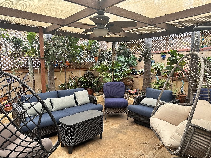Furnished Finder property 522672_1 photo 7