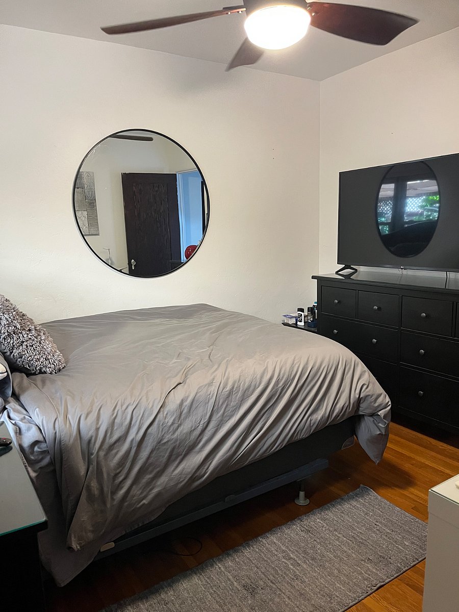 Furnished Finder property 522672_1 photo 6