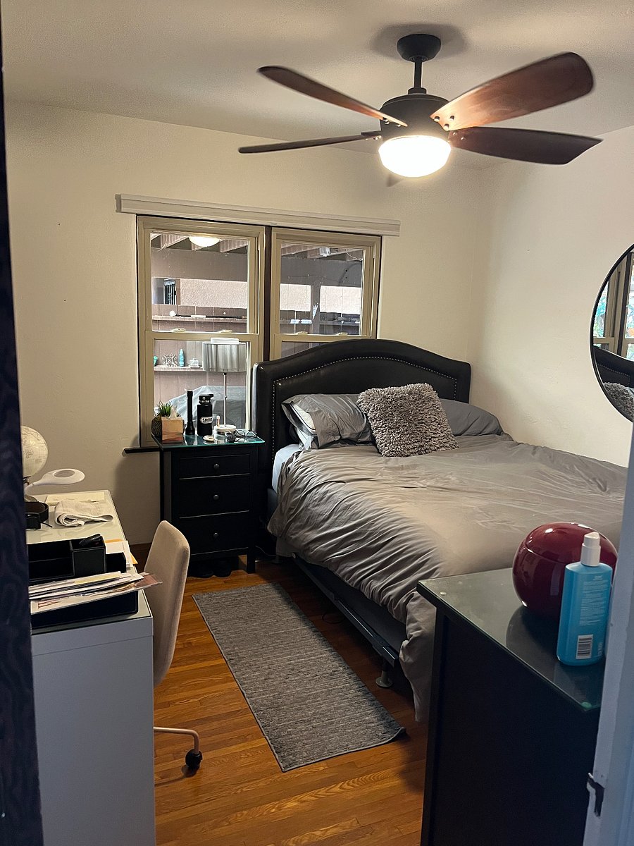 Furnished Finder property 522672_1 photo 5