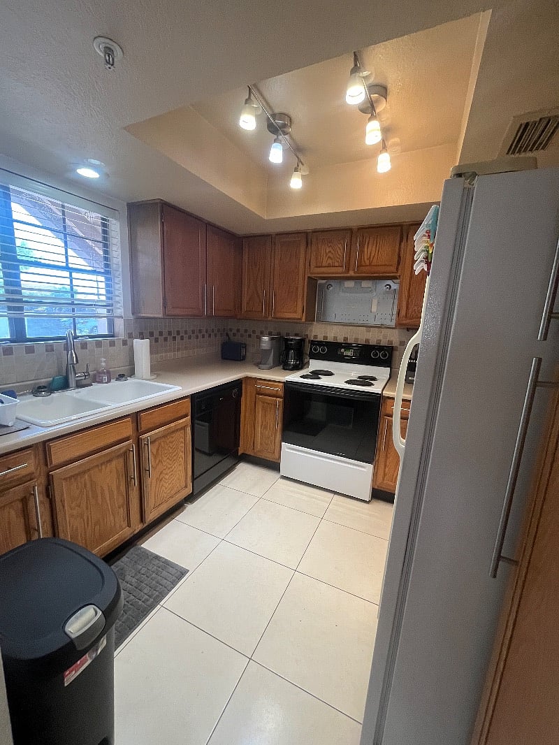 Furnished Finder property 522678_1 photo 16