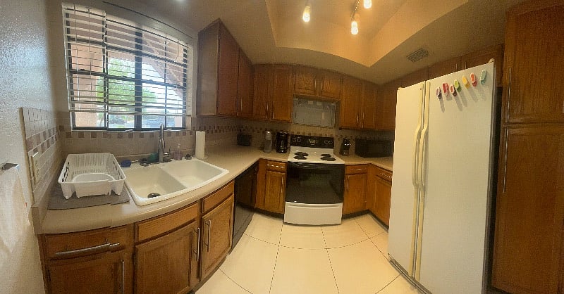 Furnished Finder property 522678_1 photo 17