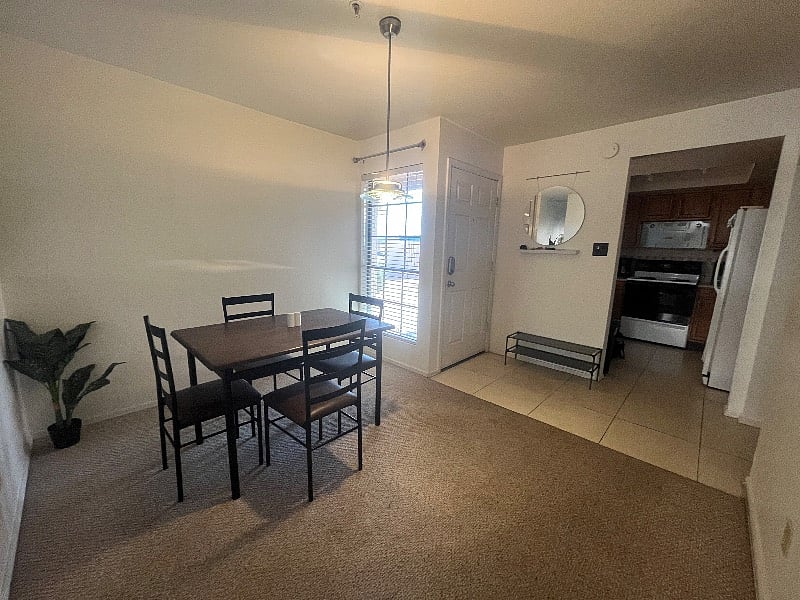 Furnished Finder property 522678_1 photo 18