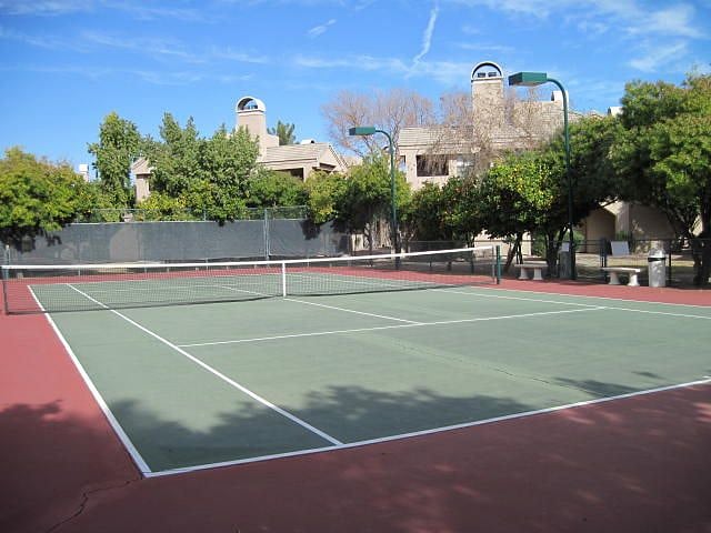 Furnished Finder property 522678_1 photo 7