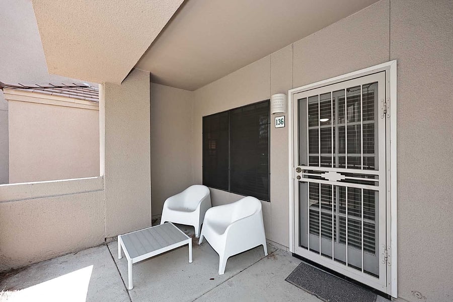 Furnished Finder property 522678_1 photo 31