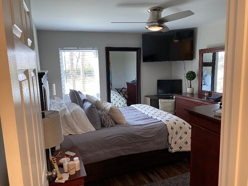 Furnished Finder property 522680_1 photo 4