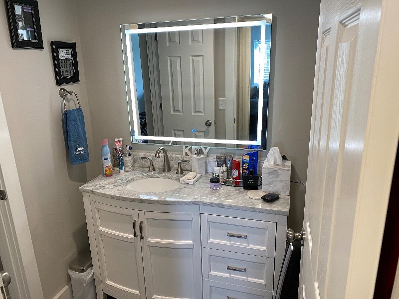 Furnished Finder property 522680_1 photo 16