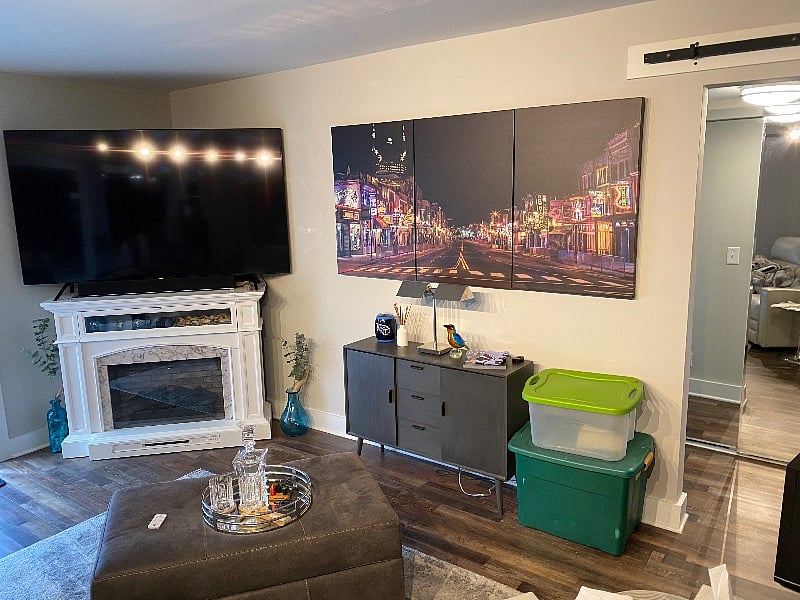 Furnished Finder property 522680_1 photo 6