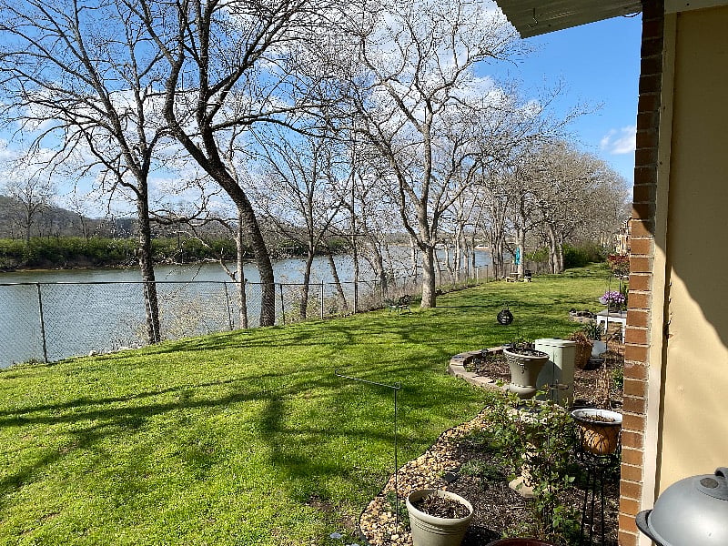 Furnished Finder property 522680_1 photo 10