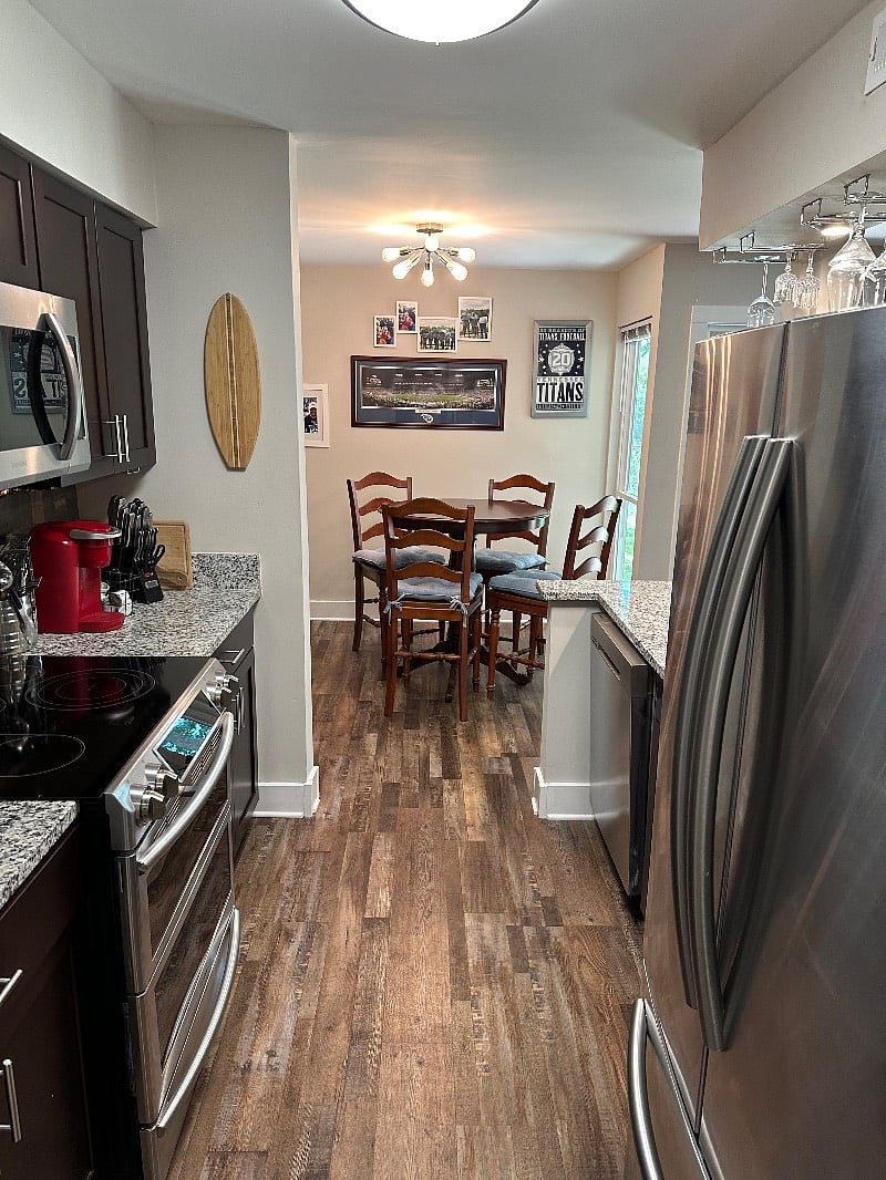Furnished Finder property 522680_1 photo 7