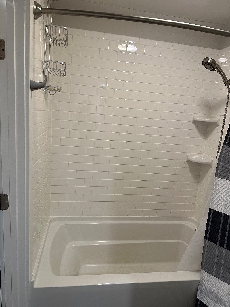 Furnished Finder property 522680_1 photo 15