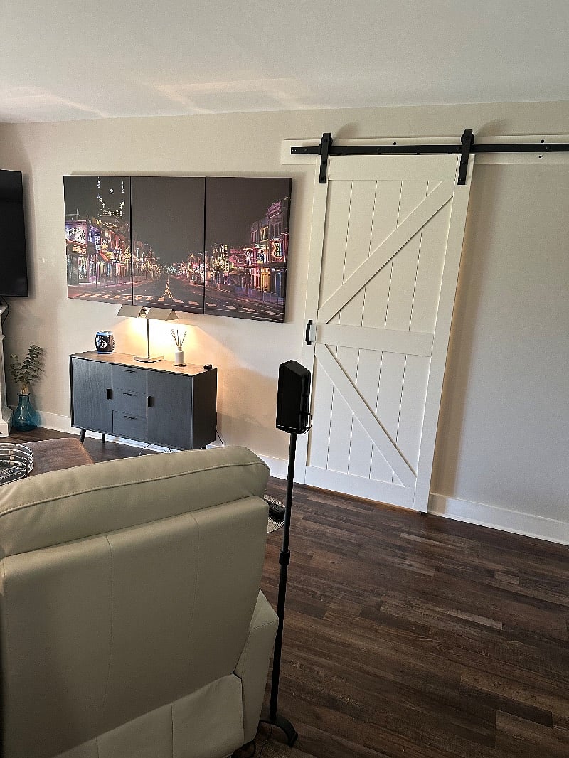 Furnished Finder property 522680_1 photo 8