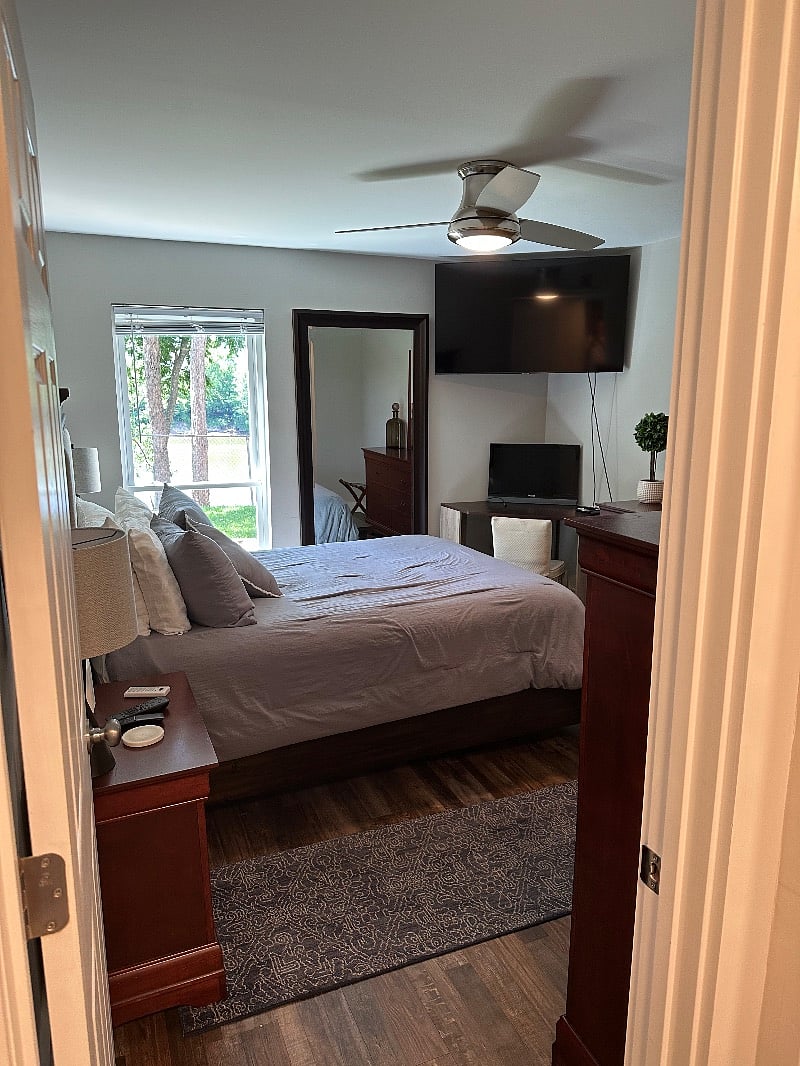 Furnished Finder property 522680_1 photo 5