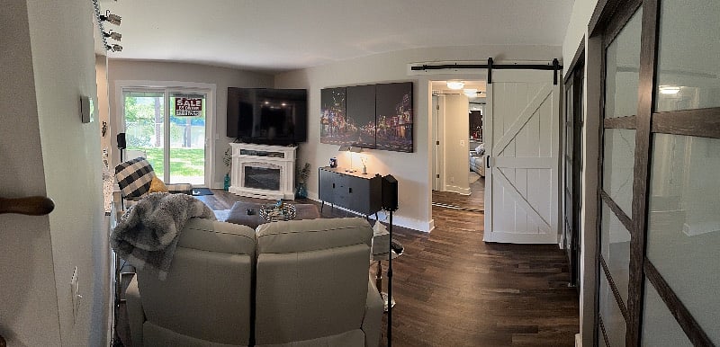 Furnished Finder property 522680_1 photo 9
