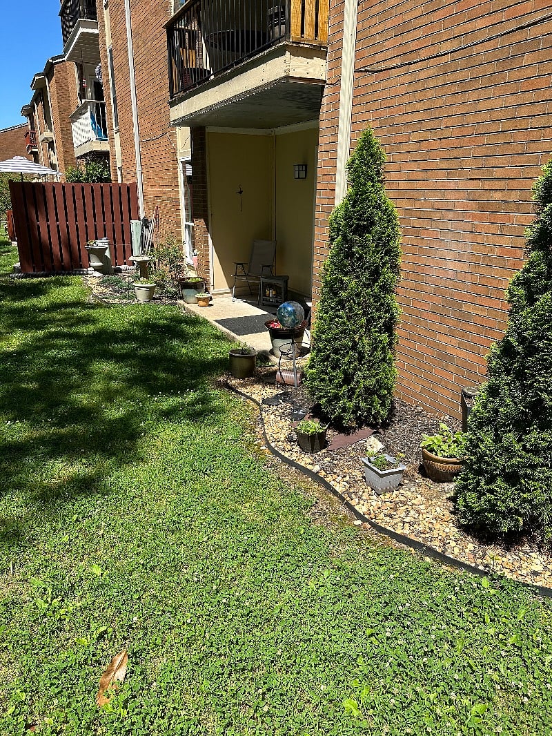 Furnished Finder property 522680_1 photo 12