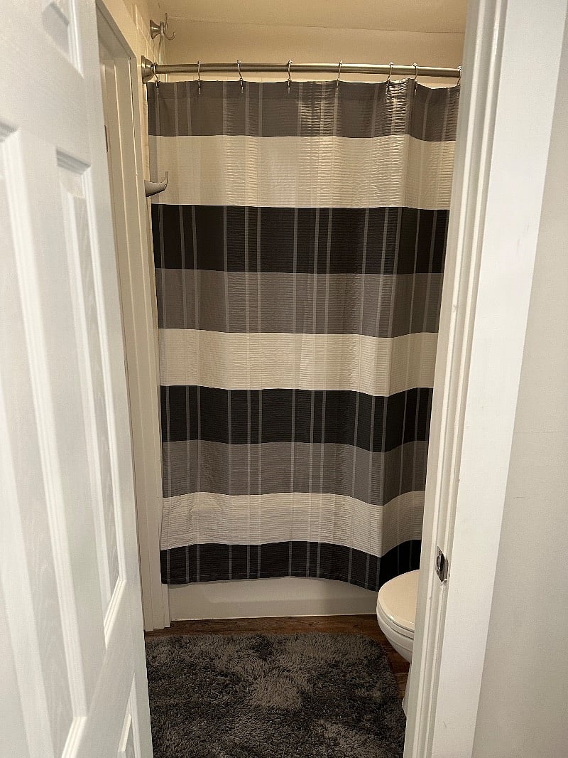 Furnished Finder property 522680_1 photo 14