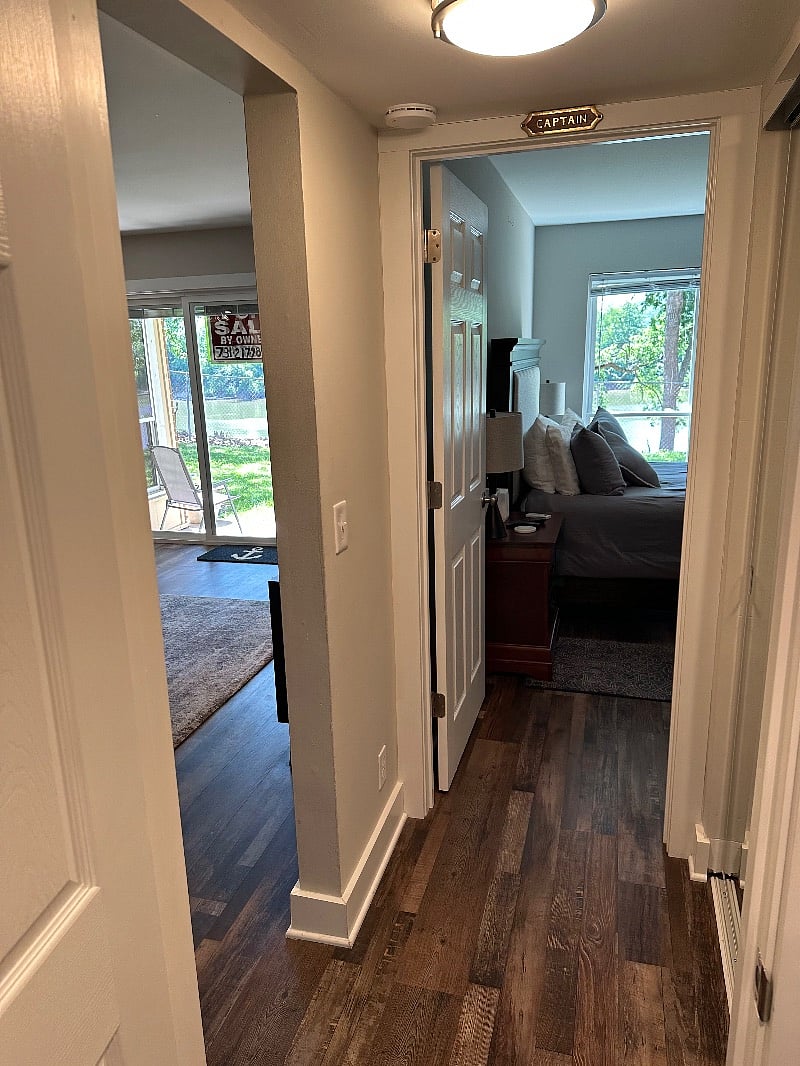 Furnished Finder property 522680_1 photo 13